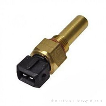 Oil press Pressure Sensor sender sending unit Switch 01182792 For Deutz BF4M1012 1013 BF6M1012 1013